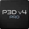 plugin icon p3d v2